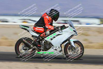 media/Dec-06-2024-CVMA Friday Practice (Fri) [[e1d1c5d4fc]]/4-Group 4 and Trackday/Session 1 (Back Straight Speed Pans)/